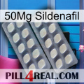 50Mg Sildenafil 07